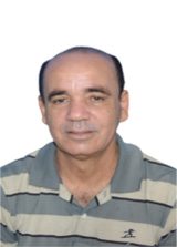 Edalvo Mattos