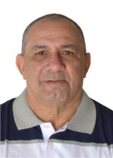 Zeca Belem