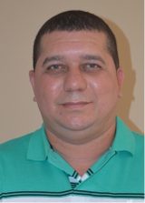 Fabriciano Gama