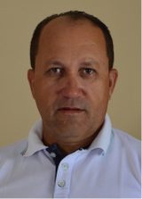 Mauri da Caraiba