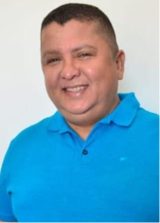 Romério Lotação