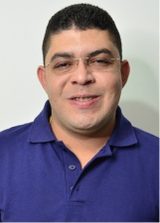 Thaisio Ribeiro
