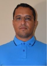 Robson Santana