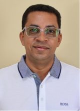 Luis Claudio