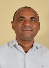 Antônio Caroço