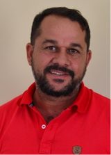 Professor Edmar