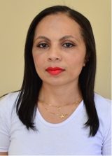 Dineia do Agreste