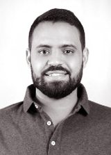 Paulo Jose