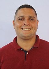Dielton Jogador
