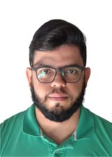 Paulinho de Papau