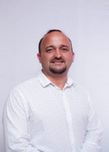 Andre Correia