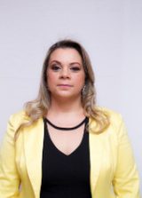 Lidiane