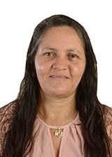 Valci Teixeira