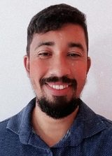 Waguinho de Elisio