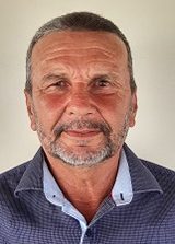 Zezé