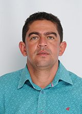 Agilson