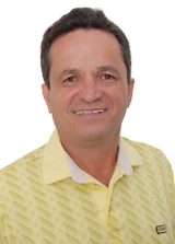 Uziel Barreto