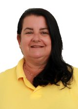 Rose Leal