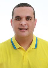 Fabio de Raquel