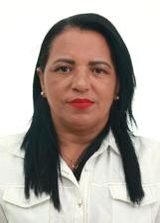Dulce