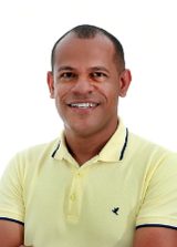 Adriano Costa