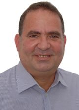 Gil Calheira