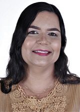 Jamille de João Marques
