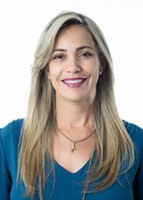 Rose da Barriguda