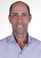 Zé Porto