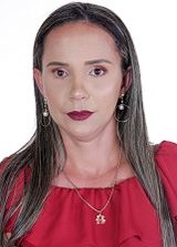 Cida de Zuza