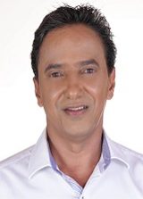 Dr Miguel