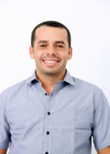 Murilo Cabral