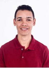 Marcio Barbosa