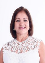 Maria da Gloria