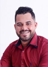 Nael Correria