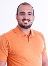 Leo Nonato