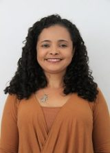 Rozani Rodrigues