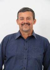 Fabão da Ambulância
