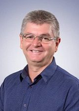 Mildson Medeiros