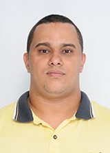 Rafael da Neiva