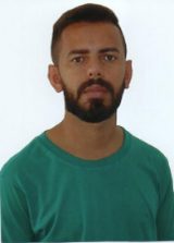 Juninho de Piaus