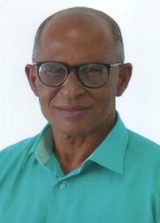Professor Balbino