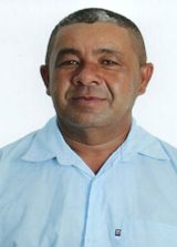 Ginaldo da Varzinha