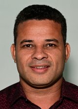 Luiz Carlos