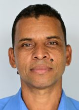 Irmão Robério
