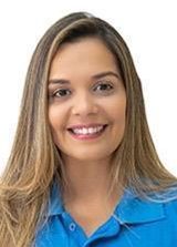 Vanessa Senna