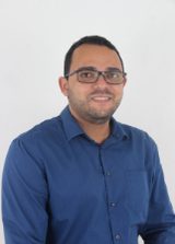 Diego Mercês