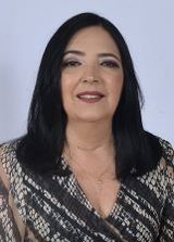 Genice Almeida