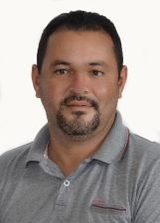 Biba