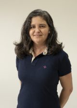 Laura Garcia